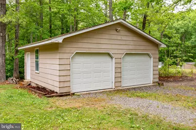 10201 Mill Pond Road, Spotsylvania, VA 22551 - Photo 67
