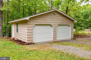 10201 Mill Pond Rd, Spotsylvania, VA 22551 - Photo 67