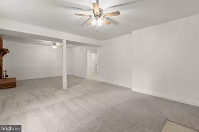10201 Mill Pond Road, Spotsylvania, VA 22551 - Photo 27