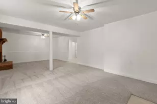 10201 Mill Pond Rd, Spotsylvania, VA 22551 - Photo 27