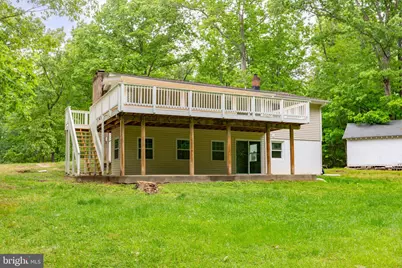 10201 Mill Pond Road, Spotsylvania, VA 22551 - Photo 61