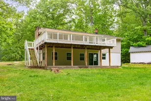 10201 Mill Pond Rd, Spotsylvania, VA 22551 - Photo 61