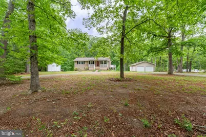 10201 Mill Pond Road, Spotsylvania, VA 22551 - Photo 45