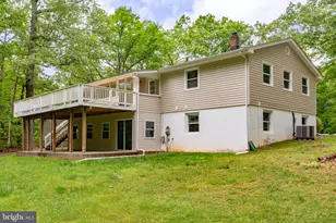 10201 Mill Pond Rd, Spotsylvania, VA 22551 - Photo 65