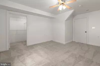 10201 Mill Pond Road, Spotsylvania, VA 22551 - Photo 31