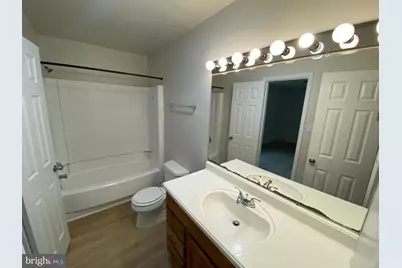 5106 Ohara Court, Fredericksburg, VA 22407 - Photo 11
