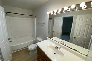 5106 Ohara Ct, Fredericksburg, VA 22407 - Photo 11