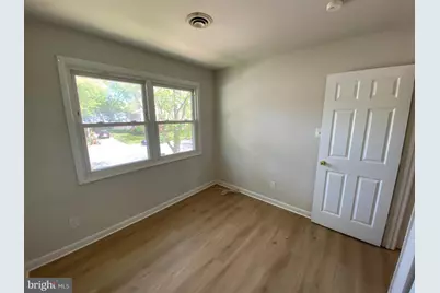 5106 Ohara Court, Fredericksburg, VA 22407 - Photo 21