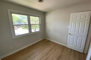 5106 Ohara Ct, Fredericksburg, VA 22407 - Photo 21
