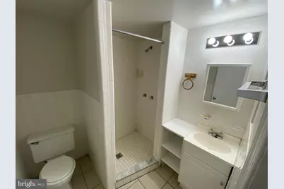 5106 Ohara Court, Fredericksburg, VA 22407 - Photo 29