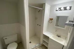 5106 Ohara Ct, Fredericksburg, VA 22407 - Photo 29