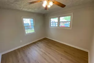 5106 Ohara Ct, Fredericksburg, VA 22407 - Photo 25