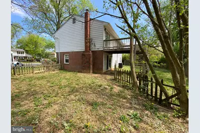 5106 Ohara Court, Fredericksburg, VA 22407 - Photo 35