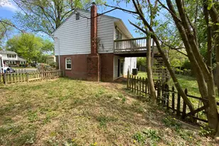 5106 Ohara Ct, Fredericksburg, VA 22407 - Photo 35