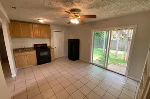 5106 Ohara Ct, Fredericksburg, VA 22407 - Photo 33