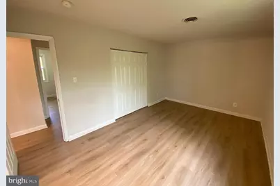 5106 Ohara Court, Fredericksburg, VA 22407 - Photo 15