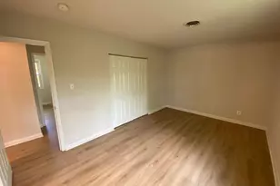 5106 Ohara Ct, Fredericksburg, VA 22407 - Photo 15
