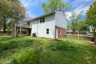 5106 Ohara Ct, Fredericksburg, VA 22407 - Photo 37