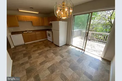 5106 Ohara Court, Fredericksburg, VA 22407 - Photo 9