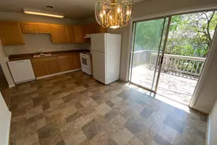 5106 Ohara Ct, Fredericksburg, VA 22407 - Photo 9