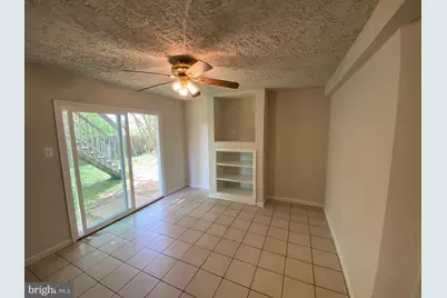 5106 Ohara Court, Fredericksburg, VA 22407 - Photo 31