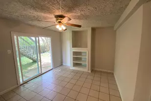 5106 Ohara Ct, Fredericksburg, VA 22407 - Photo 31