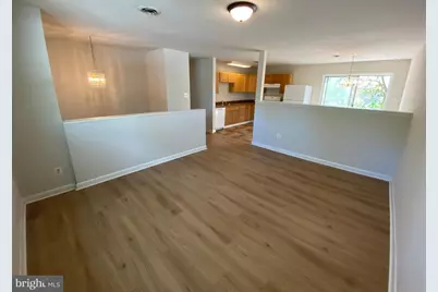 5106 Ohara Court, Fredericksburg, VA 22407 - Photo 5