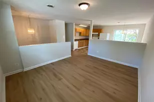 5106 Ohara Ct, Fredericksburg, VA 22407 - Photo 5