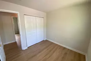 5106 Ohara Ct, Fredericksburg, VA 22407 - Photo 23