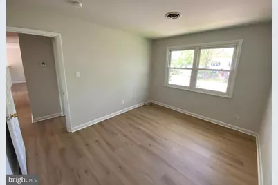 5106 Ohara Court, Fredericksburg, VA 22407 - Photo 19