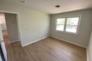 5106 Ohara Ct, Fredericksburg, VA 22407 - Photo 19