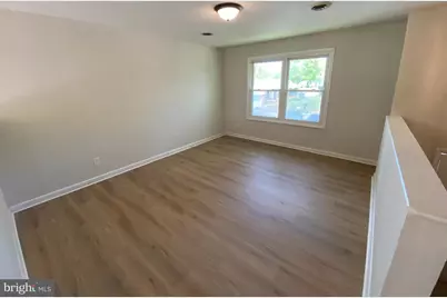 5106 Ohara Court, Fredericksburg, VA 22407 - Photo 3