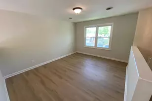 5106 Ohara Ct, Fredericksburg, VA 22407 - Photo 3