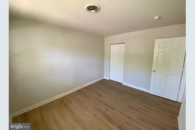 5106 Ohara Court, Fredericksburg, VA 22407 - Photo 17