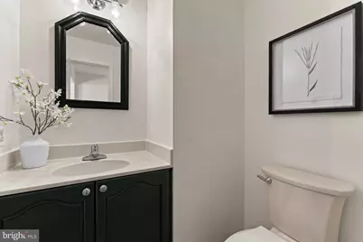 10003 Field Stone Court, Fredericksburg, VA 22408 - Photo 15