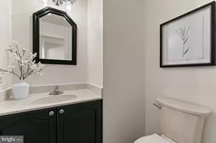 10003 Field Stone Ct, Fredericksburg, VA 22408 - Photo 15