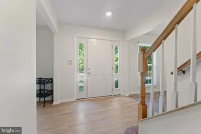 10003 Field Stone Court, Fredericksburg, VA 22408 - Photo 5