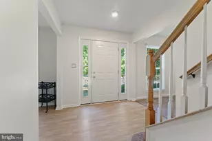 10003 Field Stone Ct, Fredericksburg, VA 22408 - Photo 5