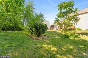 10003 Field Stone Ct, Fredericksburg, VA 22408 - Photo 43