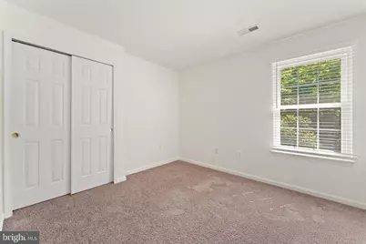 10003 Field Stone Court, Fredericksburg, VA 22408 - Photo 37