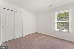 10003 Field Stone Ct, Fredericksburg, VA 22408 - Photo 37