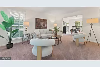 10003 Field Stone Court, Fredericksburg, VA 22408 - Photo 11