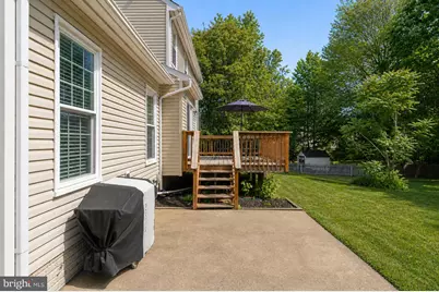 10003 Field Stone Court, Fredericksburg, VA 22408 - Photo 45