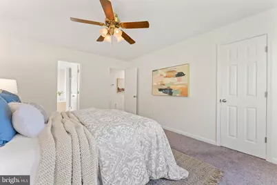 10003 Field Stone Court, Fredericksburg, VA 22408 - Photo 29