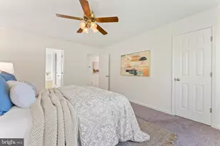 10003 Field Stone Ct, Fredericksburg, VA 22408 - Photo 29
