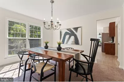 10003 Field Stone Court, Fredericksburg, VA 22408 - Photo 13