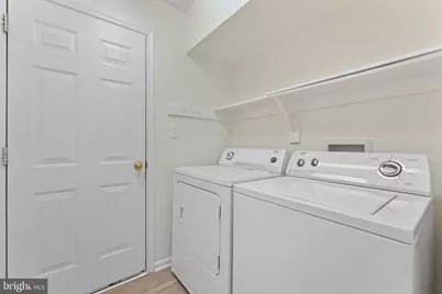 10003 Field Stone Court, Fredericksburg, VA 22408 - Photo 49