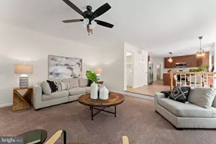 10003 Field Stone Ct, Fredericksburg, VA 22408 - Photo 25