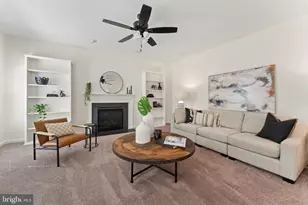 10003 Field Stone Ct, Fredericksburg, VA 22408 - Photo 23