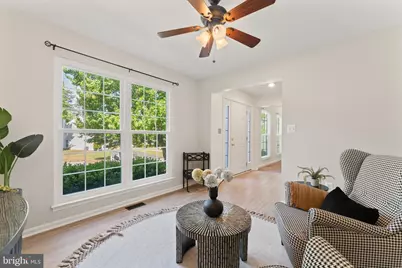 10003 Field Stone Court, Fredericksburg, VA 22408 - Photo 7